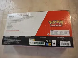 Pokemon Scarlet & Violet Surging Sparks Elite Trainer Box & Booster Bundle New! - Image 2
