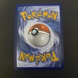NM Duskull Galarian Gallery GG28/GG70 Pokemon Sword & Shield-Crown Zenith - Image 2