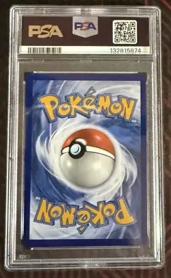 2022 Pokemon Astral Radiance Full Art #TG19 GALARIAN ZAPDOS: PSA 10 Gem Mint - Image 2