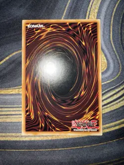 Celtic Guardian, Super Rare (LOB-007), Unlimited, Near Mint - Image 2