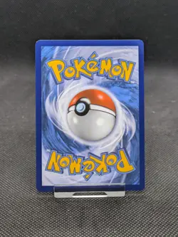 Charizard VStar SWSH262 Ultra Premium Collection Full Art Promo Pokemon Card NM - Image 3