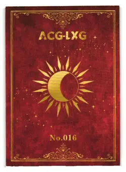 McCree and Ashe Overwatch No. 016 ACG-LXG ACG LXG Goddess Story Anime Card - Image 2
