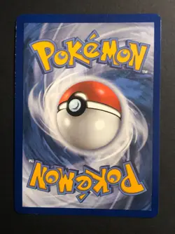 Team Yell Grunt - 210/202 - Pokemon Sword & Shield Base Set Secret Rare Card NM - Image 2