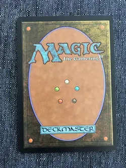 Drana, Kalastria Bloodchief Near Mint Normal English Rise of the Eldrazi Card - Image 2
