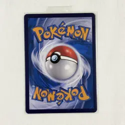 Pokemon TCG S-Chinese 151C Mew-EX 188 SSR Full Art Holo Mint Card - US SELLER - Image 3