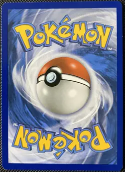 Arceus XY197 XY Holo Promo - Pokemon Card - Image 2