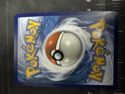 Pokemon TCG Regidrago v Ultra Rare Holo Silver Tempest Card 184/195 - Image 2