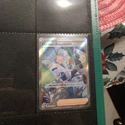Pokemon Crown Zenith Galarian Gallery GG 23 Card Set Full Art FA Pokemon TCG - Image 5