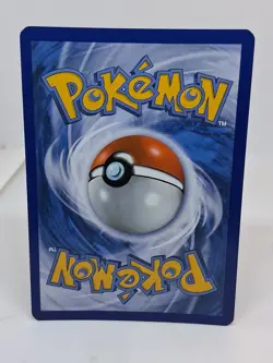 Full Art Swampert Holo 36/160 Primal Clash Pokemon TCG Card Rare HP 140 NM - Image 2