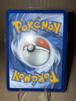 Pokemon TCG Squawkabilly EX 264/193 Paldea Evolved Holo Card, Sir Full Art - Image 2