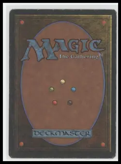 🔥 MTG Shivan Dragon - 4th Edition - Rare (Regular) - Image 2