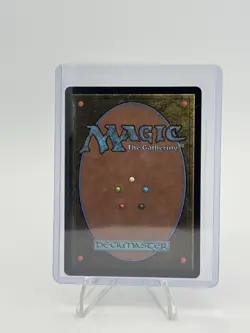 Crystal of Altar Cave - Chromatic Lantern (Showcase) Final Fantasy: TTA Foil - Image 2