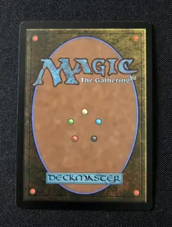 MTG - Spire Garden - Battle for Baldur's Gate - Lightly Played Rare 361 Non Foil - Image 2