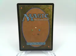 Otawara, Soaring City 414 Borderless Foil Kamigawa Neon Dynasty NEO MTG Magic - Image 4