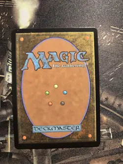 Rikku, Resourceful Guardian (Borderless) (Chocobo Track Foil) - Image 2