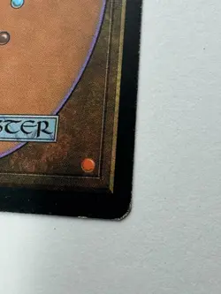 Magic The Gathering Mirage Shallow Grave MTG TCG CCG LP+ - Image 3