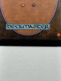 Magic The Gathering Mirage Shallow Grave MTG TCG CCG LP+ - Image 4