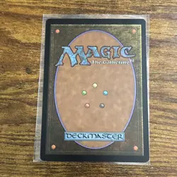 Derevi, Empyrial Tactician Commander 2013 Regular - Image 2