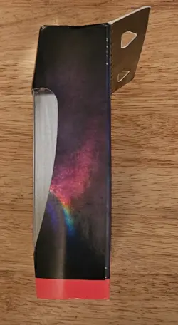 Magic The Gathering Starter Kit 2 Decks Ready to Play Welcome Vampire Raiju New - Image 2