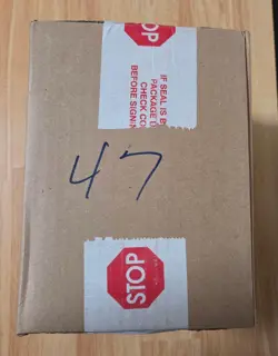 MTG Commander 2019 Set of 4 Decks English Factory Sealed Magic The Gathering - Image 4