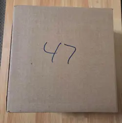 MTG Commander 2019 Set of 4 Decks English Factory Sealed Magic The Gathering - Image 5