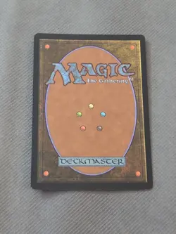 Tamiyo's Safekeeping Kamigawa: Neon Dynasty Foil - Image 2