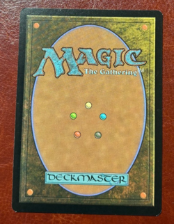 1x NM Living Wish - 179/249 R A25 - MTG Magic Never Played x1 - Image 2