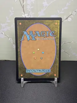 Call the Spirit Dragons Tarkir: Dragonstorm MTG LP - Image 2