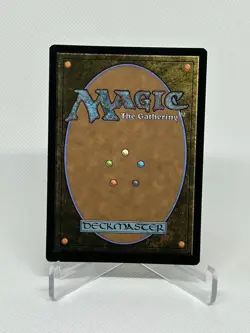 Firemane Commando Commander: March of the Machine Foil - Image 2