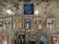 Pokemon TCG Mixed Lot XY Evolutions 2016 Reverse Holos NM 27 Cards - Image 2