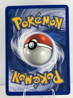 Mew 09/53 Wotc Black Star Promo Holo Rare Pokemon LP - Image 2