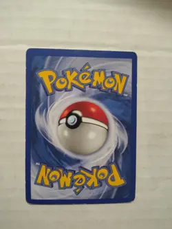 Pokemon Magcargo 33/64 N3 Neo Revelation Unlimited - Pokemon TCG - WOTC - Image 2