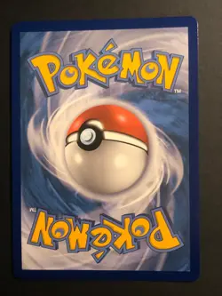 Arceus & Dialga & Palkia Tag Team GX - 156/236 - Ultra Rare NM, English Pokemon - Image 2
