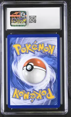 Mega Charizard X ex 013/094 Me02: Phantasmal Flames Holo for sale online - Image 2