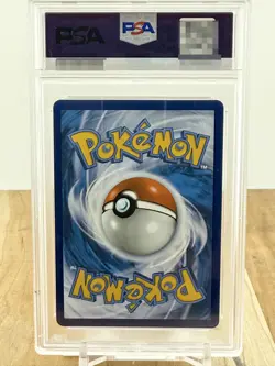 2023 Pokemon Sword & Shield Crown Zenith: GG69 Giratina VSTAR - Full Art -PSA 10 - Image 2