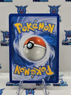 Miltank 44/100 Pokemon Stormfront LP - Image 2