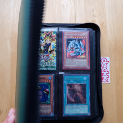 Near Complete 25th Anniversary Spell Ruler Set | (NM/M) | SRL-EN | 2023 YuGiOh! - Image 2