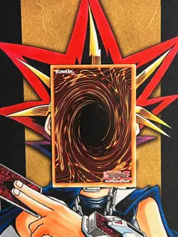 LCGX-EN042 Dandylion Secret Rare UNL Edition NM Yugioh Card - Image 2