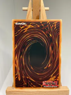 Elemental HERO Necroid Shaman - 1st Edition SGX2-ENE11 - NM - YuGiOh - Image 2