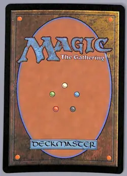 Nature's Lore - Foil - 170 - Dominaria Remastered (DMR) MTG - Image 2