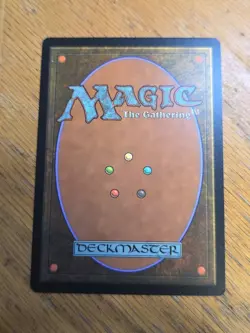 MTG - Dauthi Voidwalker - Rare - MH2 - Magic: The Gathering MTG NM - Image 2