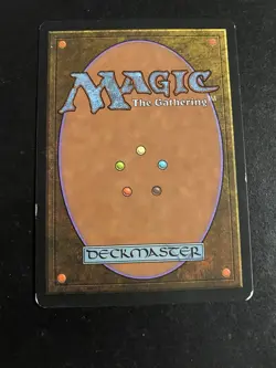 Crystalline Sliver - Stronghold - MP - MTG - Image 2