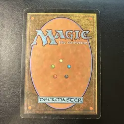 HOLY DAY #20/350 - Magic the Gathering - Invasion White Foil Common 2000 [LP] - Image 2