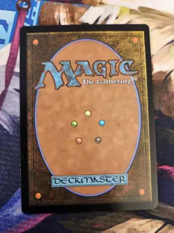 MTG Mystery Booster 2 - Iona, Shield Of Emeria - White Border NM - Image 2