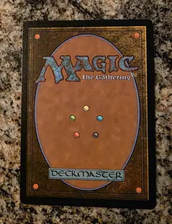 Tidus, Yuna's Guardian (Borderless) - MTG: Commander: Final Fantasy - LP - Image 2