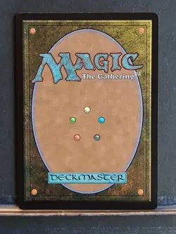 Otharri, Suns' Glory; Commander: Phyrexia: All Will Be One - Image 2