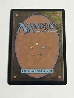 Nine-Lives Familiar (Borderless) (Mana Foil) Foundations Foil - Image 3