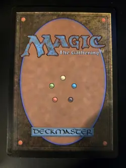 Fireshrieker NM Commander Legends MTG FREE SHIPPING - Image 2