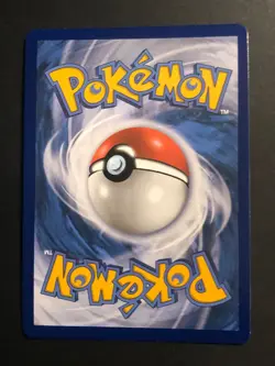 Gardevoir GX - 93/147 - Pokemon Burning Shadows Sun & Moon Ultra Rare Card NM - Image 2