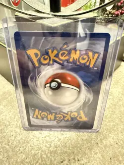 2021 Pokemon Tyranitar V Battle Styles Rare Holo #155 Alt Art Possible PSA 10 - Image 2